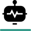 Розробка Telegram-ботів для автоматизації бізнесу та взаємодії з клієнтами