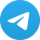 telegram icon