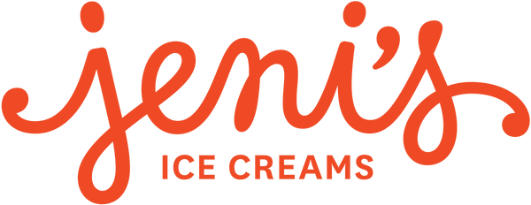 Jeni's Ice Creams